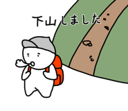 839826040