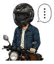 839826218
