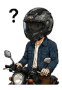839826219
