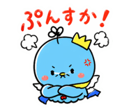 839826252
