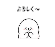 839826301