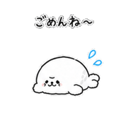 839826302