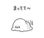 839826309