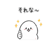839826312