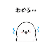 839826313