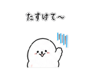 839826315