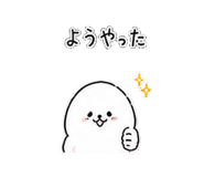 839826316