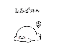 839826318