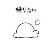 839826319