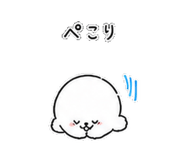 839826326