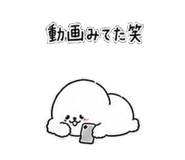 839826333