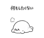 839826334