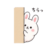 839826494