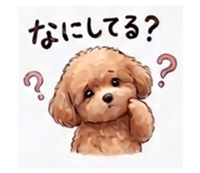 839826626