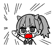 839826738