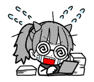 839826739