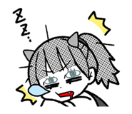839826740