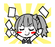 839826741