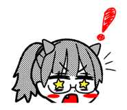 839826746