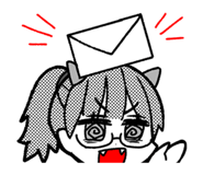 839826747