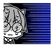 839826751