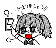 839826754