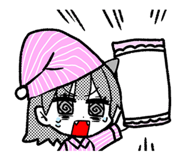 839826755