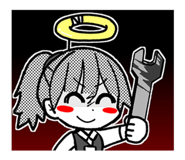 839826757