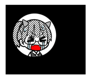 839826760