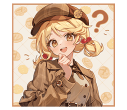 839827046