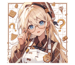 839827057