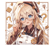 839827057