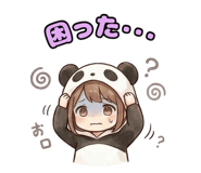 839827120