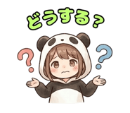 839827127