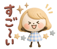 839827176