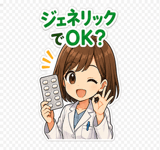 839827207