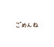 839827408