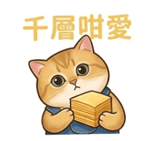 839827451