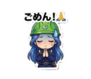 839827464