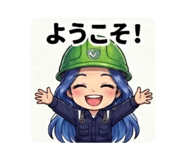 839827479