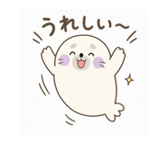 839827781