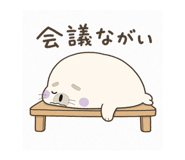 839827783