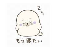 839827784