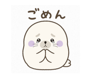 839827786