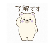 839827789