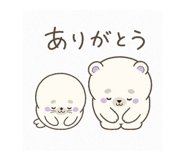 839827800