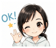 839827903