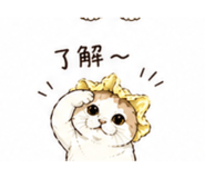 839827910