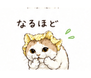 839827916