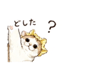 839827928